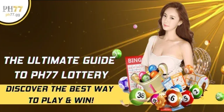 Hướng dẫn nạp rút tiền an toàn và hiệu quả tại 55de win