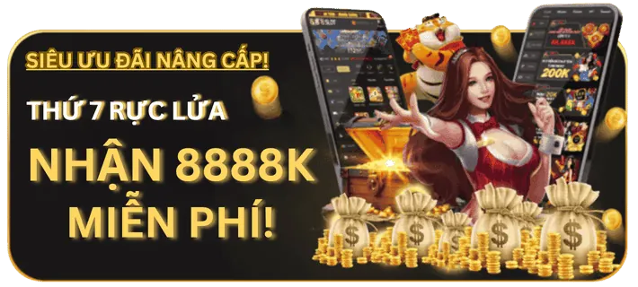 Trải nghiệm cá nhân hóa tại 55de win