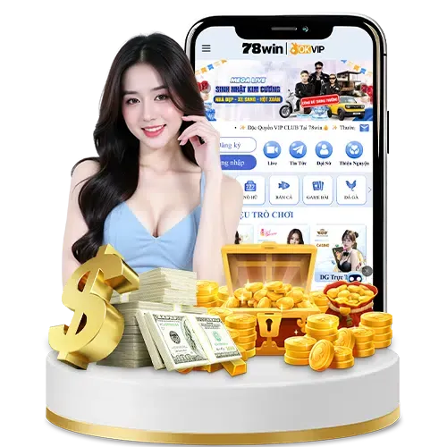 Biểu tượng cờ bạc có trách nhiệm của 55de win