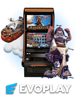 Nền tảng bảo mật 55de win