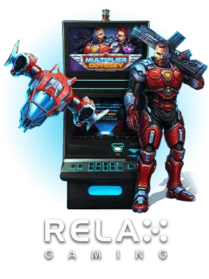 Ưu đãi độc quyền 55de win