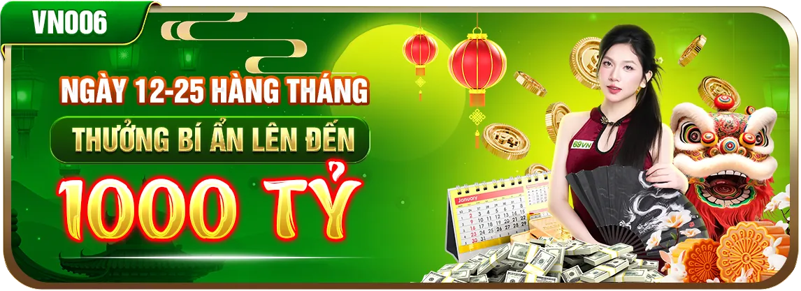 Hình ảnh đại diện cho Điều khoản Dịch vụ của 55de win, thể hiện sự minh bạch và công bằng trong cá cược trực tuyến.