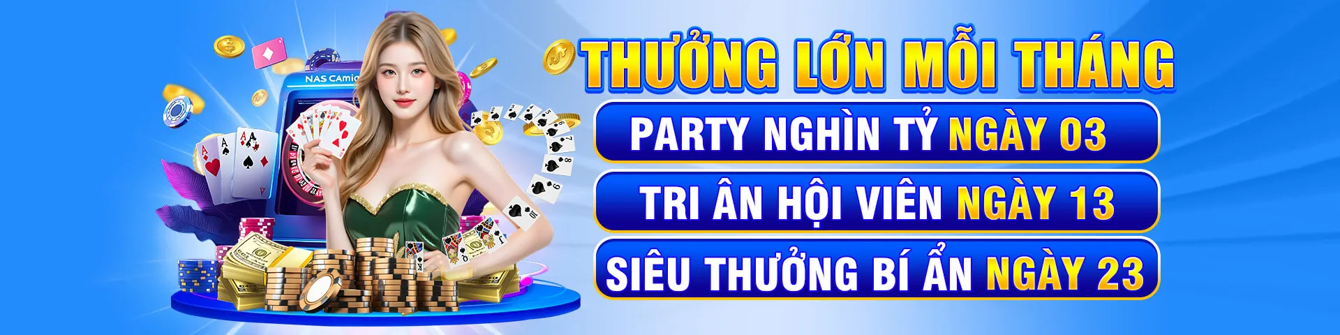 Hình ảnh chính 55de win Tính Năng Trò Chơi