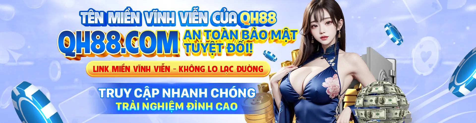 Chính sách Cookie của 55de win đảm bảo quyền riêng tư và bảo mật dữ liệu của bạn