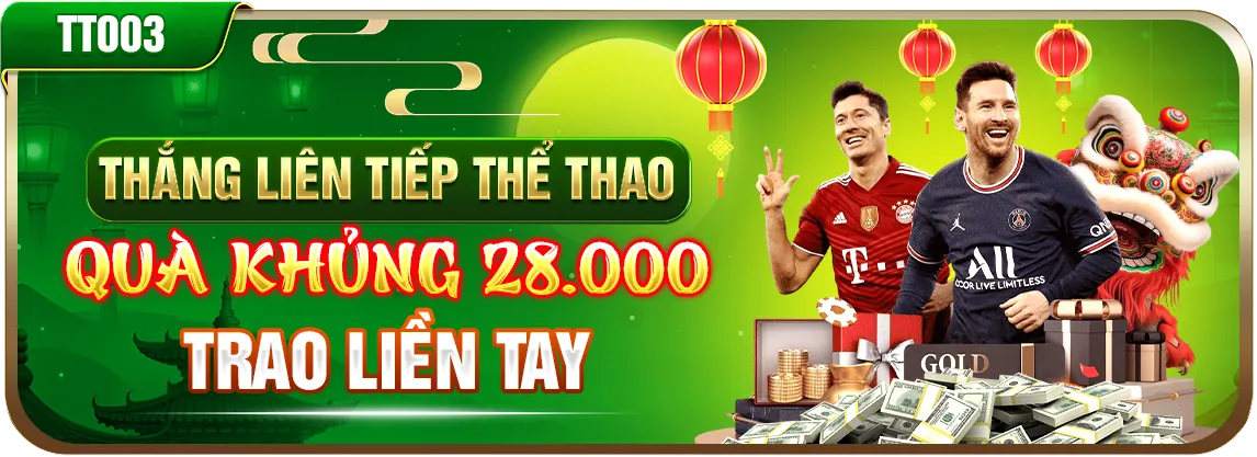 Hình ảnh chính 55de win: Nền tảng giải trí trực tuyến hàng đầu