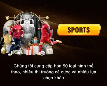 Các trò chơi đa dạng tại 55de win