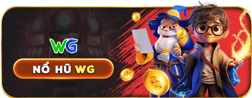 Hệ thống Jackpot lũy tiến
