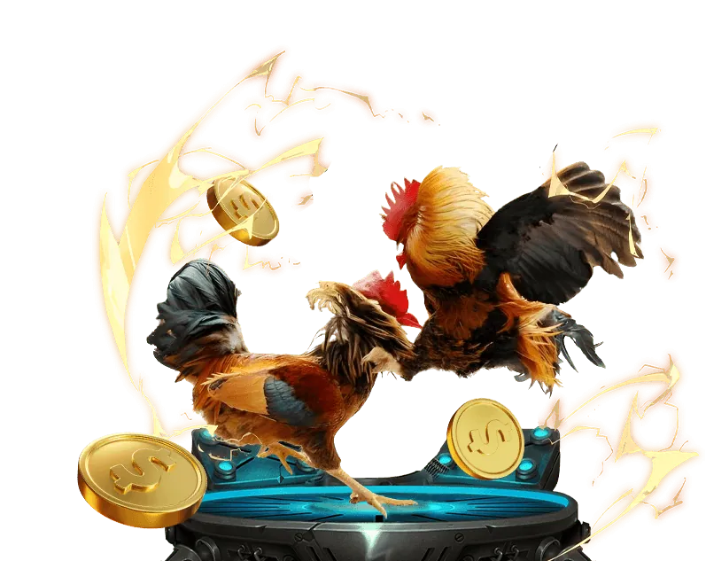 Hướng dẫn tải 55de win cho Android