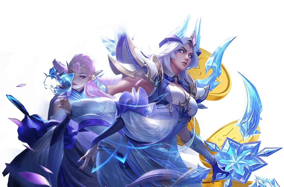 Dịch vụ hỗ trợ khách hàng 24/7