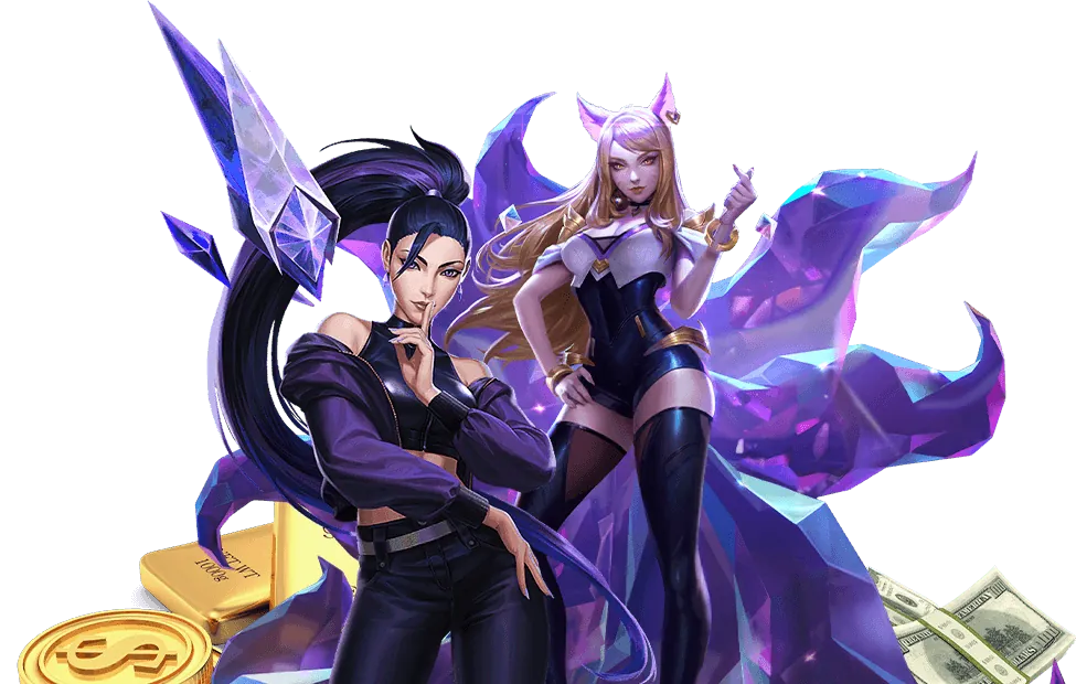 Khuyến mãi đá gà 55de win