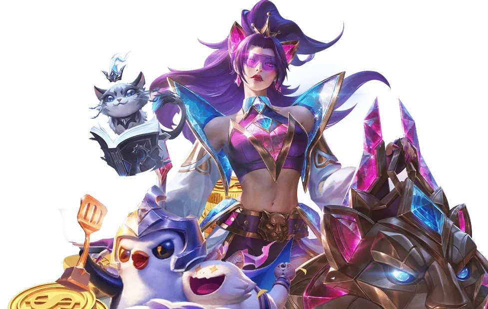 Kêu gọi hành động tải ứng dụng 55de win