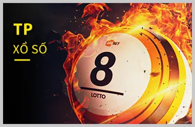 Trò chơi Poker tại 55de win