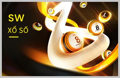 Trò chơi Roulette tại 55de win