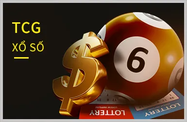 Trò chơi Blackjack tại 55de win