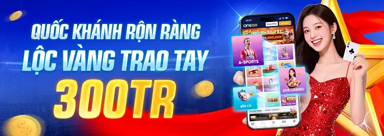 Kho game đa dạng và phong phú của 55de win