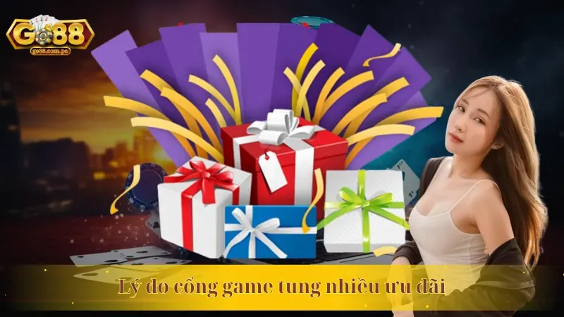 Chương trình hoàn trả cực cao 55de win