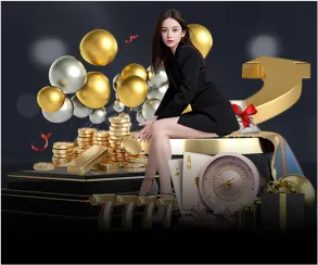 Casino trực tuyến 55de win