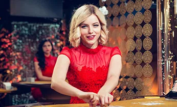 Game Nổ Hũ Hoa Quả