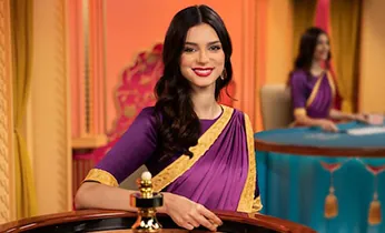 Giám sát gian lận 24/7